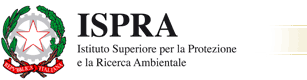 logo_ispra